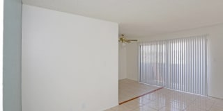 Bingham Blocks Gallery 29