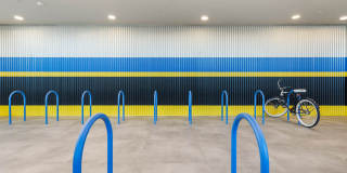 BROADSTONE 7th Street Gallery 28