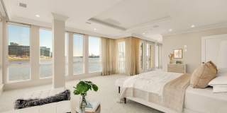 622 PONTE VILLAS N Gallery 20