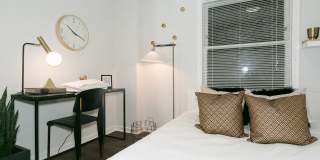 650 ELLIS Apartments Gallery 2