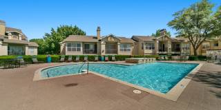 Avalon at Chase Oaks Gallery 12