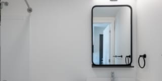 Sora Apartments - Student Housing Gallery 13