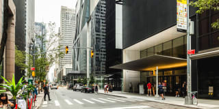 West 54th Gallery 37