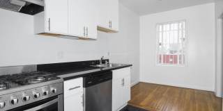 781 O'FARRELL Apartments Gallery 4