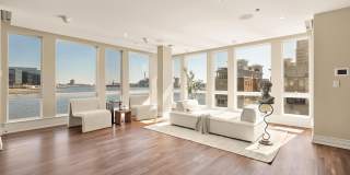 622 PONTE VILLAS N Gallery 52