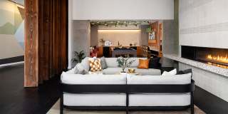 Griffis East Village Gallery 9