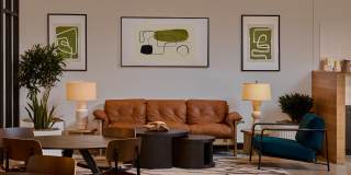 Jessup House Gallery 20