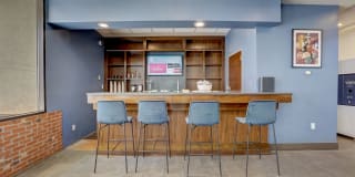 Vivo Living Raleigh I Gallery 11
