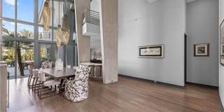 1108 Pine Island Court Gallery 9