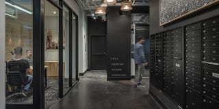 Electric Lofts Gallery 6