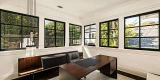 31 Lafayette Drive NE Gallery 36