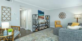 Brighton Valley Gallery 19