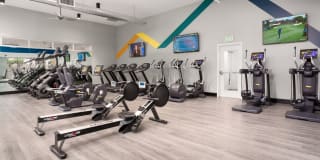 AVA Toluca Hills Gallery 21