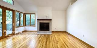 990 Utica Circle Gallery 9