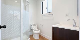 3100 S Normandie Avenue - Co-Living Gallery 21