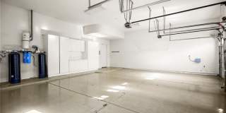 1008 Trophy Hills Drive Gallery 41