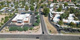 77 S DOBSON Road Gallery 49