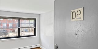 Girard court Gallery 15