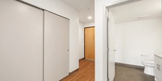 Tahoma Valley Apartments - Affordable Housing Gallery 16