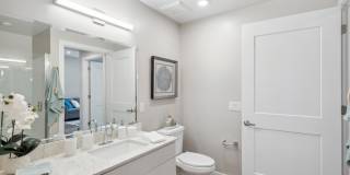 Overture North Scottsdale Age 55+ Apartment Homes Gallery 9