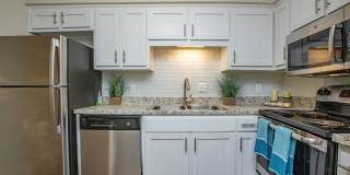 Chase Cove Apartments Gallery 55