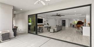 632 Canyon Greens Drive Gallery 63