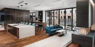 Trovita Rio Gallery 13