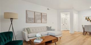 Fountain Plaza Gallery 23