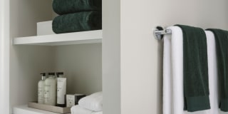 1331 Gallery 22