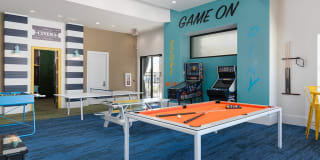 Citigate Apartments Gallery 17