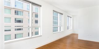 1188 Mission Gallery 22