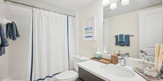 Riverside Apartments Gallery 20