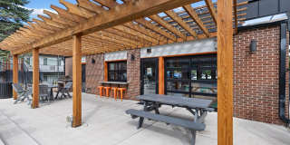The Lodge Gallery 5