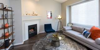 TAVA Waters Apartments Gallery 8