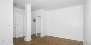 781 O'FARRELL Apartments Gallery 7