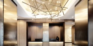 Avalon Midtown West Gallery 35