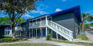 Mandarin Bay Gallery 20