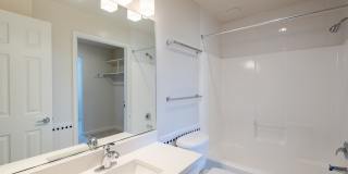 Wildwood Towers Gallery 22