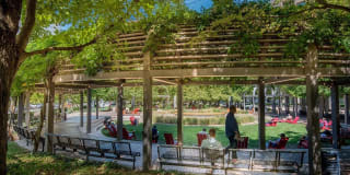 Acadia at Metropolitan Park Gallery 44
