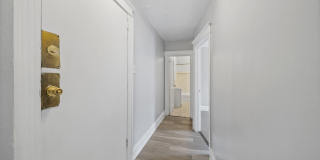 Avondale Apartments Gallery 7