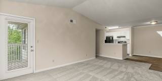 Avana Bellevue Gallery 11