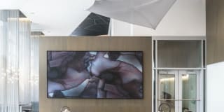 Altaire Gallery 15