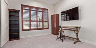 8614 N 17TH Place Gallery 50