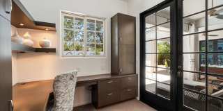 10040 N 78TH Place Gallery 11