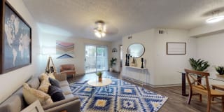The Elise Gallery 1