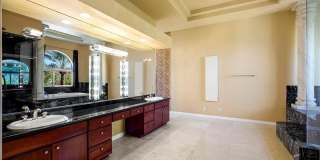 1008 Trophy Hills Drive Gallery 24