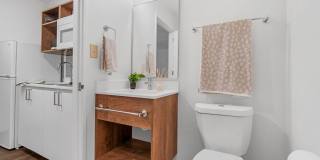 Vivo Living Arbor View Gallery 9