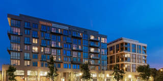 River Point Gallery 68