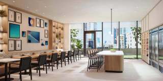 700 River Gallery 9
