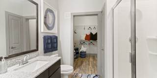 Cortland Phillips Creek Ranch Gallery 9